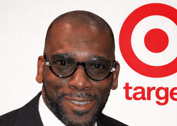 Pastor Jamal Bryant Forced to Apologize After Declaring Target Boycott Over: “I Made Assumptions That Were Not True” [Video]