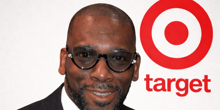 Pastor Jamal Bryant Forced to Apologize After Declaring Target Boycott Over: “I Made Assumptions That Were Not True” [Video]