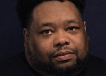 Radio Legend Lord Sear Dead at 53, Leaves Major Mark on Hip-Hop Culture - Baller Alert Radio Legend Lord Sear Dead at 53, Leaves Major Mark on Hip-Hop Culture