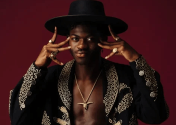 Lil Nas X Admits He’s “Had Feelings” for Women but Has Never Crossed the Line Sexually