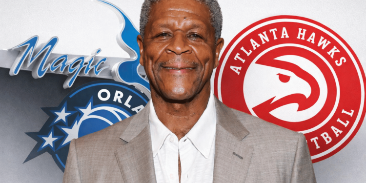 Magic City Founder Sets the Record Straight on Failed NBA Collaboration: “It Was Just Chicken Wings and a Name” [Video]