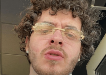 Jack Harlow Says He Refused to Embrace a “Whiter Genre” for New Album: “I Got Blacker” [Video]