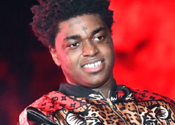 Kodak Black Says He Stopped Getting High a Long Time Ago and Isn’t Trying to Convince the Internet [Video]