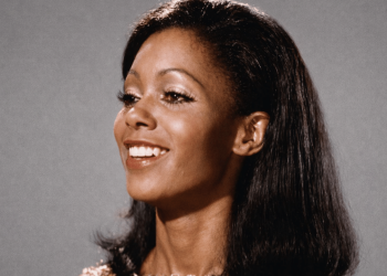 Blaxploitation Legend Judy Pace Dies At 83 After Trailblazing Career In Hollywood