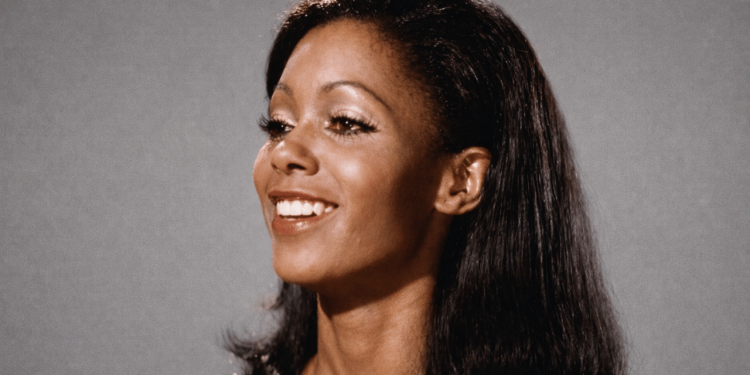 Blaxploitation Legend Judy Pace Dies At 83 After Trailblazing Career In Hollywood