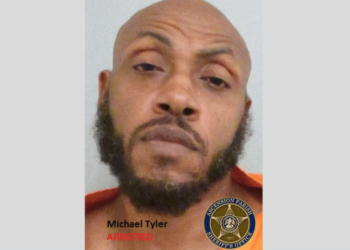 Mystikal Tried To Limit His Prison Time, But A Plea Plot Twist Could Put A Life Sentence Back In Motion