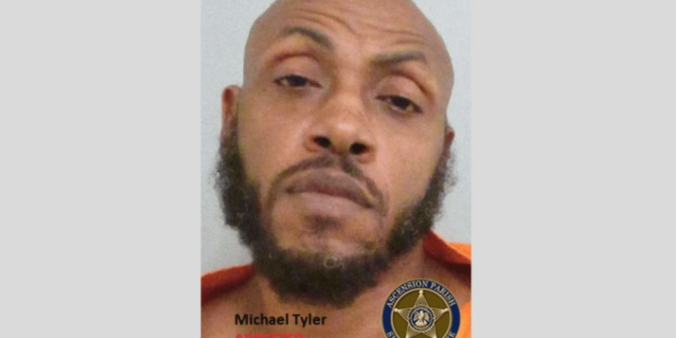 Mystikal Tried To Limit His Prison Time, But A Plea Plot Twist Could Put A Life Sentence Back In Motion - Baller Alert Mystikal Tried To Limit His Prison Time, But A Plea Plot Twist Could Put A Life Sentence Back In Motion