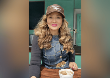 Mama Tina’s Gumbo Health Report Reveals Food Was Prepped Off-Site in Buckets and Seafood Was Thawed Despite “Keep Frozen” Labels [Video]