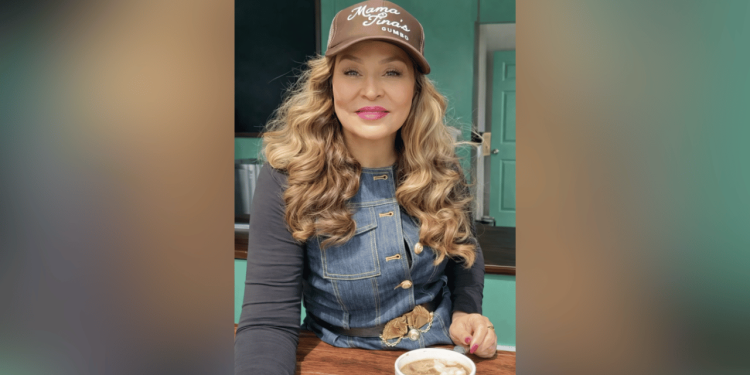 Mama Tina’s Gumbo Health Report Reveals Food Was Prepped Off-Site in Buckets and Seafood Was Thawed Despite “Keep Frozen” Labels [Video]