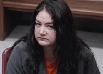 Special Ed Teacher Accused of Sexually Abusing 10-Year-Old Student “Up to Five Times a Day” Inside Classroom [Video]