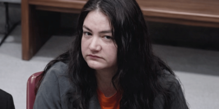 Special Ed Teacher Accused of Sexually Abusing 10-Year-Old Student “Up to Five Times a Day” Inside Classroom [Video]