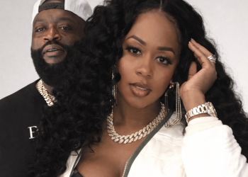 Rick Ross Threatens Legal Action Against Remy Ma Over “Biggest Boss” Film Title and Alleged Music Use