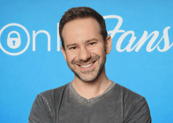 Tech Billionaire Leonid Radvinsky, Owner of OnlyFans, Dies at 43