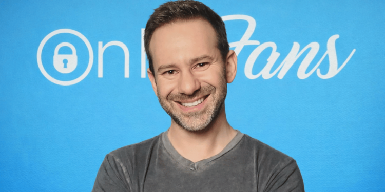 Tech Billionaire Leonid Radvinsky, Owner of OnlyFans, Dies at 43