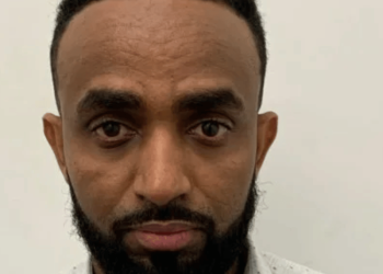 Maryland Dentist Accused of Sexually Assaulting Patients During Appointments, Police Say More Victims Possible