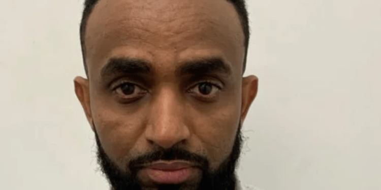 Maryland Dentist Accused of Sexually Assaulting Patients During Appointments, Police Say More Victims Possible