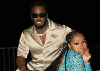 Yung Miami Says Supporting Diddy Cost Her “A Lot” But Believes He Is a Changed Man [Video]