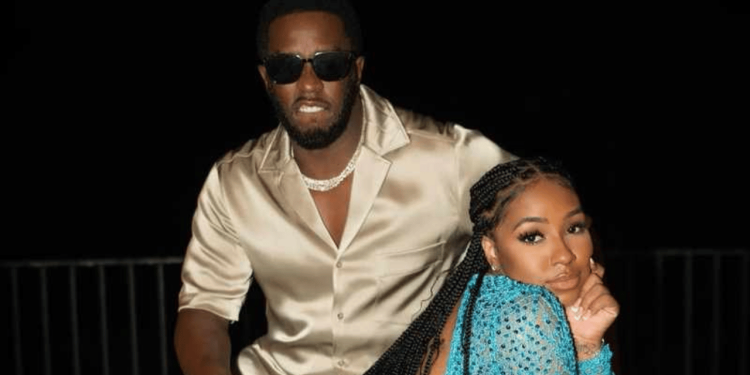 Yung Miami Says Supporting Diddy Cost Her “A Lot” But Believes He Is a Changed Man [Video]