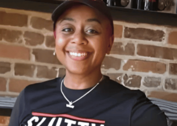 Pinky Cole Claimed “Double-Digit Millions” In Revenue — New Court Docs Allege She Owes $4 Million And Counting