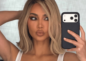 Kim Kardashian Is Auctioning Her "All’s Fair" Wardrobe to Help Women Who Can’t Afford Legal Services