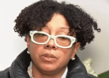 D.C. Squatter Flips the Script: Files $500K Lawsuit After Being Forced Out of Home [Video]