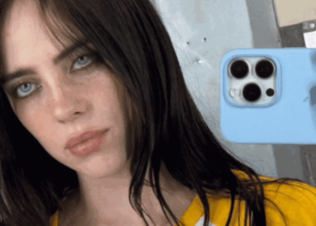 Billie Eilish Stalker Dies After Being Hit by Long Island Rail Road Train Years After Disturbing Home Incidents