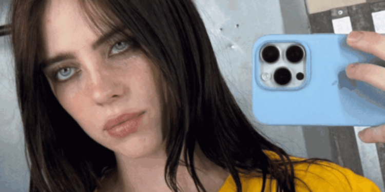 Billie Eilish Stalker Dies After Being Hit by Long Island Rail Road Train Years After Disturbing Home Incidents