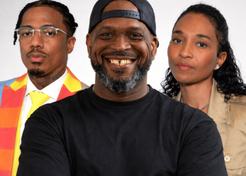 Uncle Luke Checks Chilli and Nick Cannon Over MAGA Ties and Calls It “Dead Wrong”