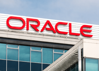 Oracle Fired Employees the Same Day, Locked Them Out Instantly, and the Email Didn’t Sugarcoat It
