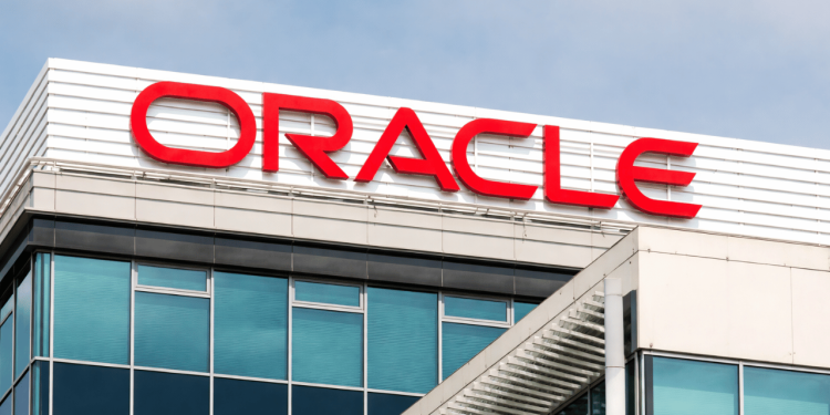 Oracle Fired Employees the Same Day, Locked Them Out Instantly, and the Email Didn’t Sugarcoat It