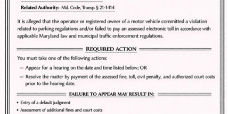 maryland ticket scam - Baller Alert maryland ticket scam