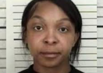 Georgia Woman Charged With Murder After Allegedly Taking Misoprostol to End Pregnancy