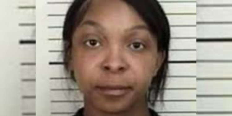 Georgia Woman Charged With Murder After Allegedly Taking Misoprostol to End Pregnancy