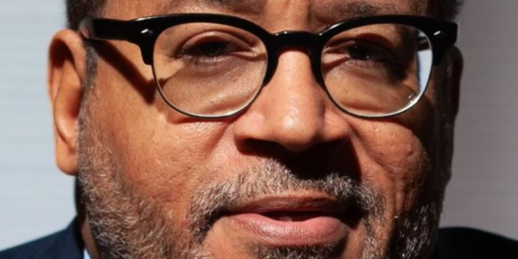 michael eric dyson - Baller Alert Michael Eric Dyson Issues Public Apology to Jay-Z Over Leaked Private Debate