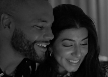 Dak Prescott and Sarah Jane Ramos Call Off Wedding After Bahamas "Blowup"