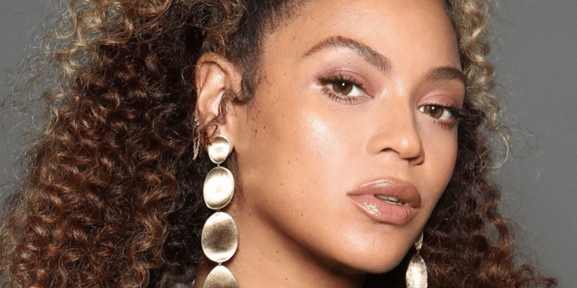 Beyoncé Drops $25K on Summer Camp Teaching Kids About HBCU Life