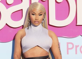 Nicki Minaj’s Mom Reaches $400K Settlement In Father’s Fatal Hit-And-Run Case That Rocked Hip-Hop