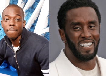 Bobby Shmurda Defends Diddy, Says Women at “Freak-Off” Parties Knew What They Were Doing