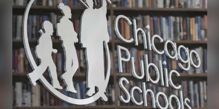 Chicago Public Schools Turns Student IDs Into Library Cards Citywide, Unlocking Millions of Resources
