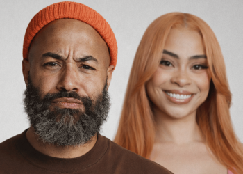 Ebro Thinks Ice Spice Staged The McDonald’s Chaos For Promo: “I’m Not Buying It”