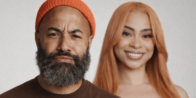 Ebro Thinks Ice Spice Staged The McDonald’s Chaos For Promo: “I’m Not Buying It”