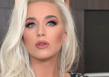 Resurfaced Videos Show Katy Perry Groping Justin Bieber and Kissing 14-Year-Old Boy as Ruby Rose Sexual Assault Investigation Continues