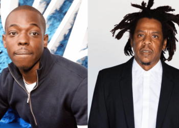 Bobby Shmurda Says He’d “Slap the S**t Out of Jay-Z” While Dissing the Industry in Social Media Rant