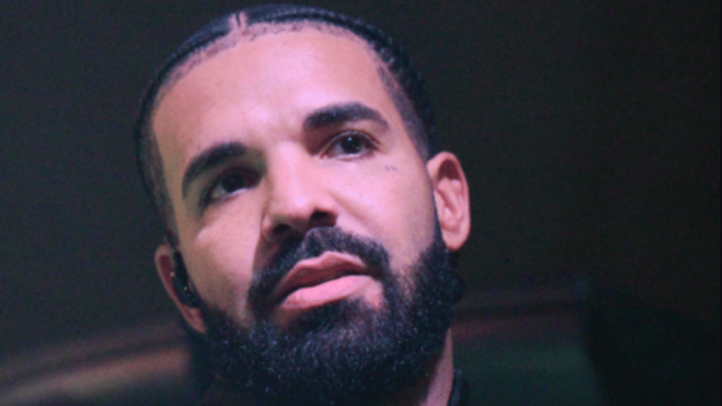 Drake Turns Toronto Celebration Into A Luxury Giveaway, Surprises Women With $50K Gifts And Brand New Cars