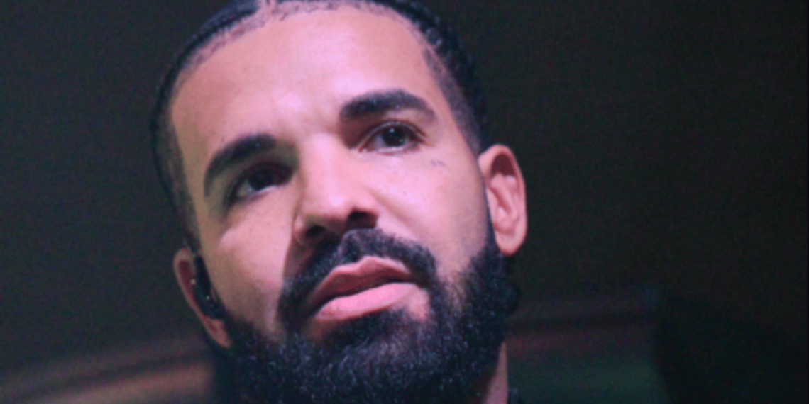 That's Baller: Drake Is Giving Away $1 Million During A Livestream And You Don’t Have To Be A Streamer To Grab The Cash