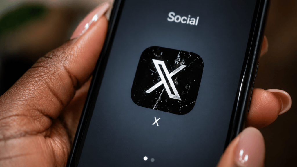 You Might Be Training Your X Algorithm To Piss You Off: New Study Says It Learns From Your Angry Replies