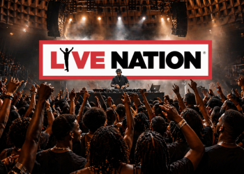 Live Nation Just Dropped $30 Concert Tickets for 4,000 Shows — Here’s How Fans Can Cash In