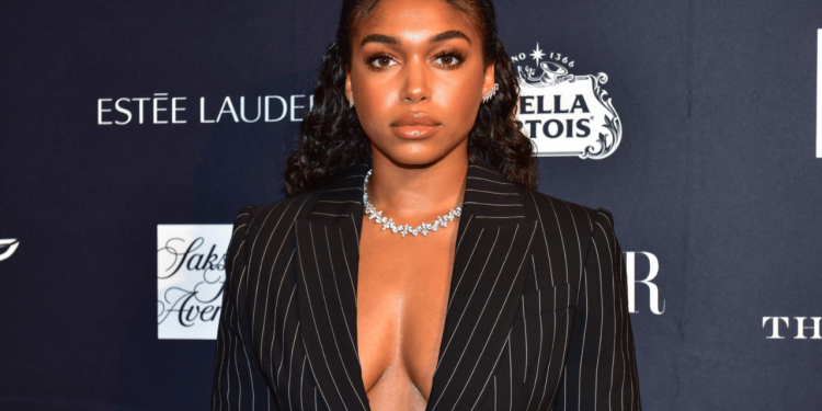 Lori Harvey Says She’s Suing Over False Narratives After Breakup Rumor Goes Viral