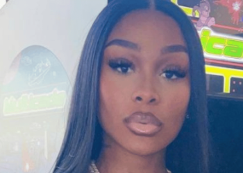 Jayda Wayda Says “All of My Relationships Lately Have Been Score Based” in Emotional Breakdown