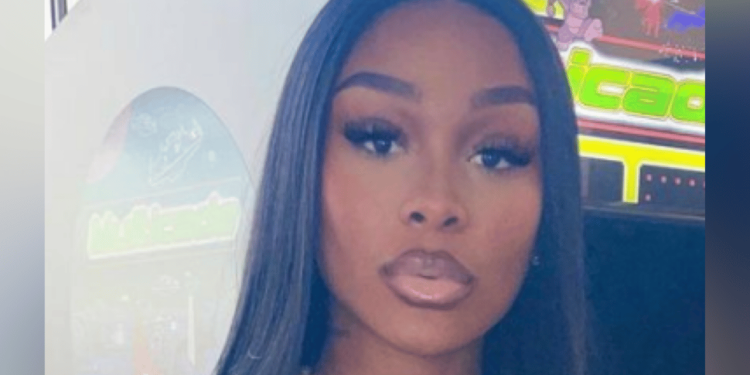 Jayda Wayda Says “All of My Relationships Lately Have Been Score Based” in Emotional Breakdown